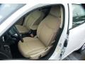 Bright White - Avenger SXT Photo No. 14
