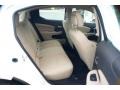 Bright White - Avenger SXT Photo No. 26
