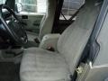 Light Khaki Metallic - Wrangler Rubicon 4x4 Photo No. 16