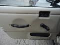 Light Khaki Metallic - Wrangler Rubicon 4x4 Photo No. 19