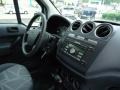Silver Metallic - Transit Connect XLT Cargo Van Photo No. 13