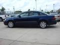 2005 Dark Blue Pearl Metallic Ford Five Hundred SEL  photo #6