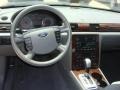 2005 Dark Blue Pearl Metallic Ford Five Hundred SEL  photo #11
