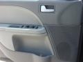 2005 Dark Blue Pearl Metallic Ford Five Hundred SEL  photo #12