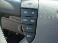 2005 Dark Blue Pearl Metallic Ford Five Hundred SEL  photo #13
