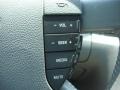 2005 Dark Blue Pearl Metallic Ford Five Hundred SEL  photo #14