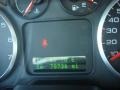 2005 Dark Blue Pearl Metallic Ford Five Hundred SEL  photo #15
