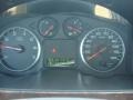 2005 Dark Blue Pearl Metallic Ford Five Hundred SEL  photo #16