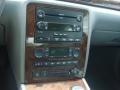 2005 Dark Blue Pearl Metallic Ford Five Hundred SEL  photo #17