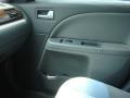 2005 Dark Blue Pearl Metallic Ford Five Hundred SEL  photo #19