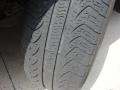 2005 Dark Blue Pearl Metallic Ford Five Hundred SEL  photo #20