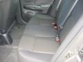 Titanium Metallic - Versa 1.6 SL Sedan Photo No. 10