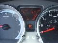 Titanium Metallic - Versa 1.6 SL Sedan Photo No. 13