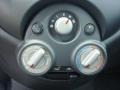 Titanium Metallic - Versa 1.6 SL Sedan Photo No. 15