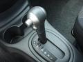 Titanium Metallic - Versa 1.6 SL Sedan Photo No. 16