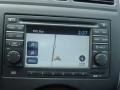 Titanium Metallic - Versa 1.6 SL Sedan Photo No. 17