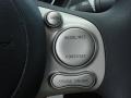 Titanium Metallic - Versa 1.6 SL Sedan Photo No. 19