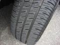 Titanium Metallic - Versa 1.6 SL Sedan Photo No. 21