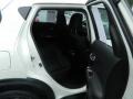 2011 White Pearl Nissan Juke S AWD  photo #17