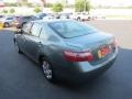 Aloe Green Metallic - Camry LE Photo No. 5