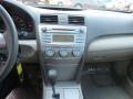 Aloe Green Metallic - Camry LE Photo No. 17