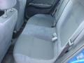 2006 Sapphire Blue Metallic Nissan Sentra 1.8 S Special Edition  photo #10