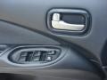 2006 Sapphire Blue Metallic Nissan Sentra 1.8 S Special Edition  photo #11