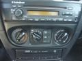 2006 Sapphire Blue Metallic Nissan Sentra 1.8 S Special Edition  photo #12