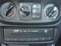 2006 Sapphire Blue Metallic Nissan Sentra 1.8 S Special Edition  photo #13