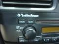 2006 Sapphire Blue Metallic Nissan Sentra 1.8 S Special Edition  photo #14