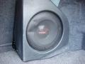 2006 Sapphire Blue Metallic Nissan Sentra 1.8 S Special Edition  photo #17