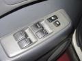 Natural White - RAV4 4WD Photo No. 25