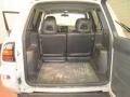 Natural White - RAV4 4WD Photo No. 28