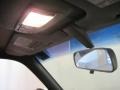 Natural White - RAV4 4WD Photo No. 34
