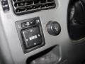 Natural White - RAV4 4WD Photo No. 43