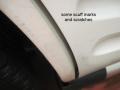 Natural White - RAV4 4WD Photo No. 49