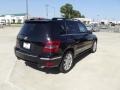 Black - GLK 350 Photo No. 3