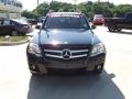Black - GLK 350 Photo No. 7