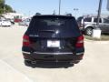 Black - GLK 350 Photo No. 8