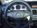 Black - GLK 350 Photo No. 10