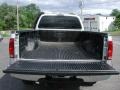 Silver Metallic - F350 Super Duty XLT SuperCab 4x4 Photo No. 8