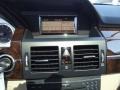 Black - GLK 350 Photo No. 11