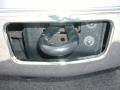 Silver Metallic - F350 Super Duty XLT SuperCab 4x4 Photo No. 16