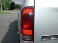 Silver Metallic - F350 Super Duty XLT SuperCab 4x4 Photo No. 18