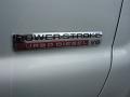 Silver Metallic - F350 Super Duty XLT SuperCab 4x4 Photo No. 22