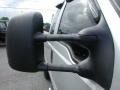 Silver Metallic - F350 Super Duty XLT SuperCab 4x4 Photo No. 25