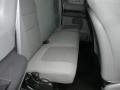 Silver Metallic - F350 Super Duty XLT SuperCab 4x4 Photo No. 36