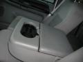 Silver Metallic - F350 Super Duty XLT SuperCab 4x4 Photo No. 38