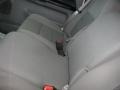 Silver Metallic - F350 Super Duty XLT SuperCab 4x4 Photo No. 40