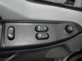 Silver Metallic - F350 Super Duty XLT SuperCab 4x4 Photo No. 41